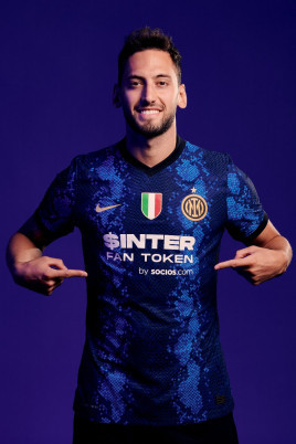 既能保持防 既能保持防