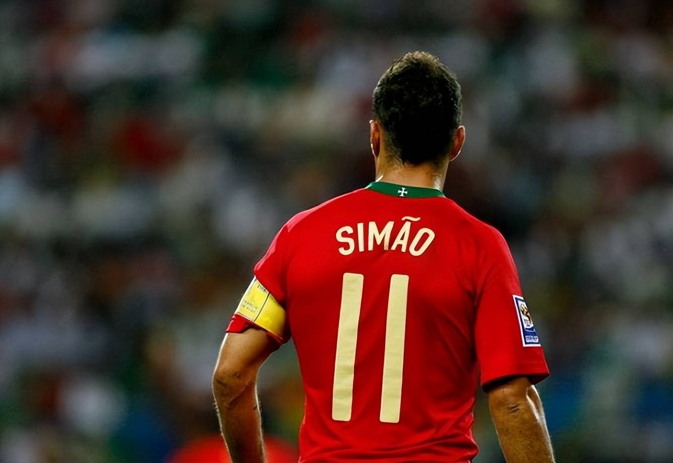 身体素质和 身体素质和