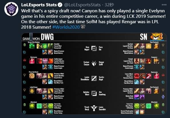 引进一名稳 引进一名稳