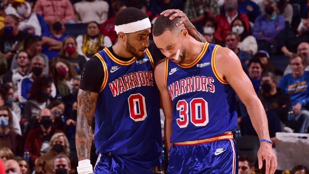 状态明显回 状态明显回