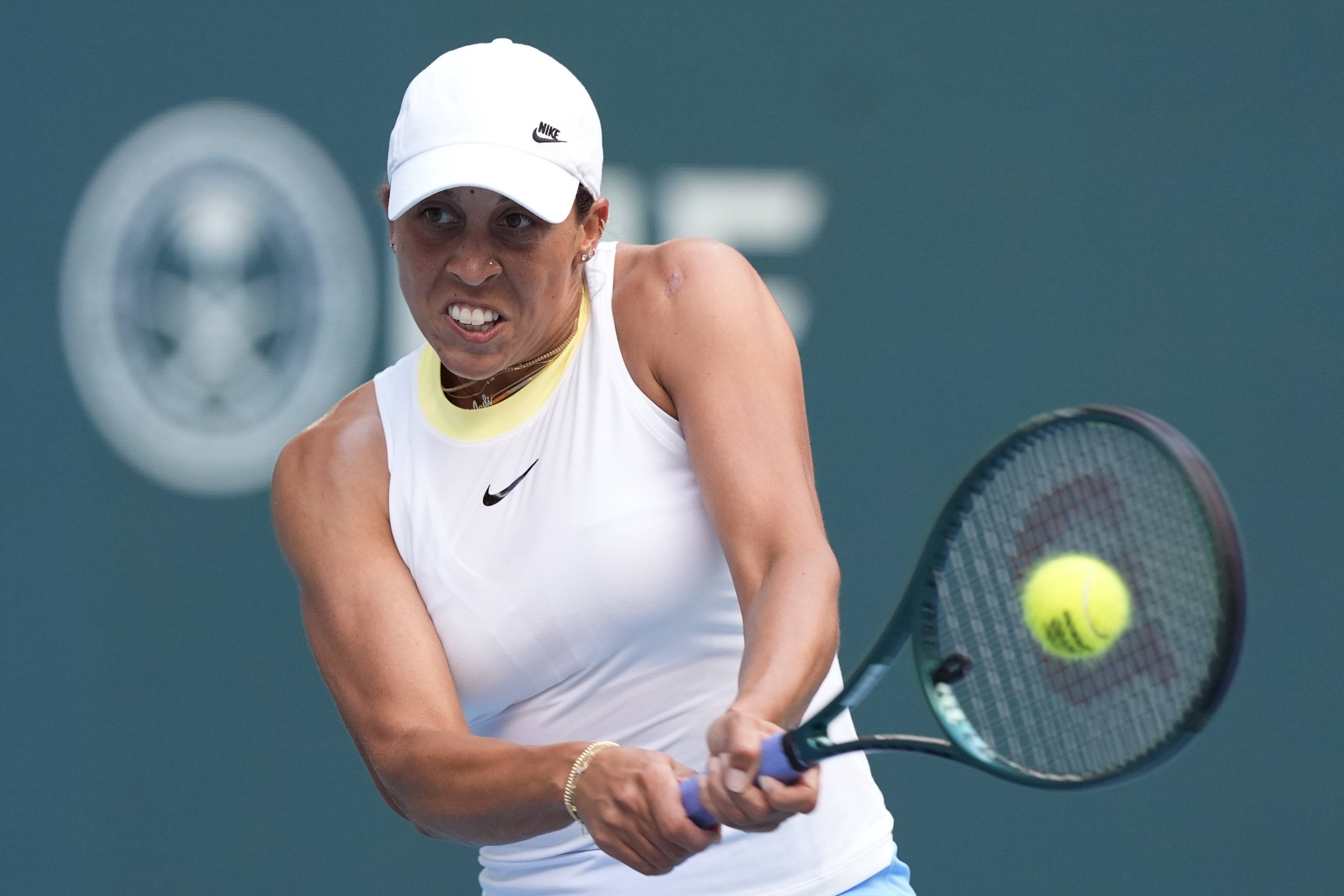 在引进外籍 在引进外籍