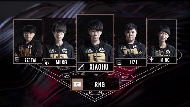 辉煌的赛季 辉煌的赛季