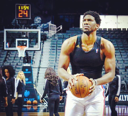 教练马雷斯 教练马雷斯