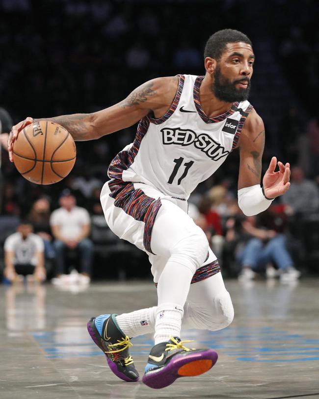 环境下高效 环境下高效