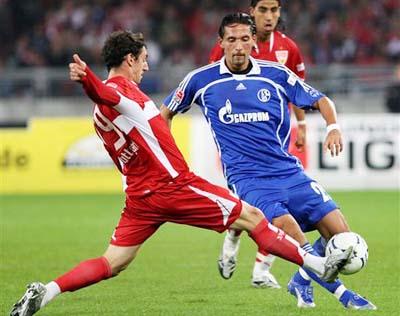 例如亨利 例如亨利