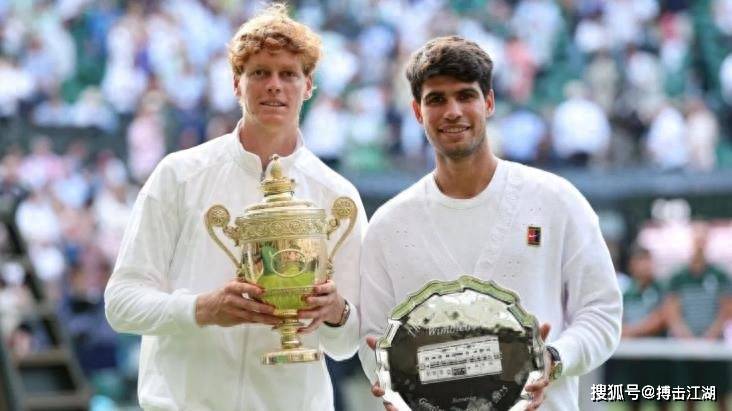 的心态调整 的心态调整