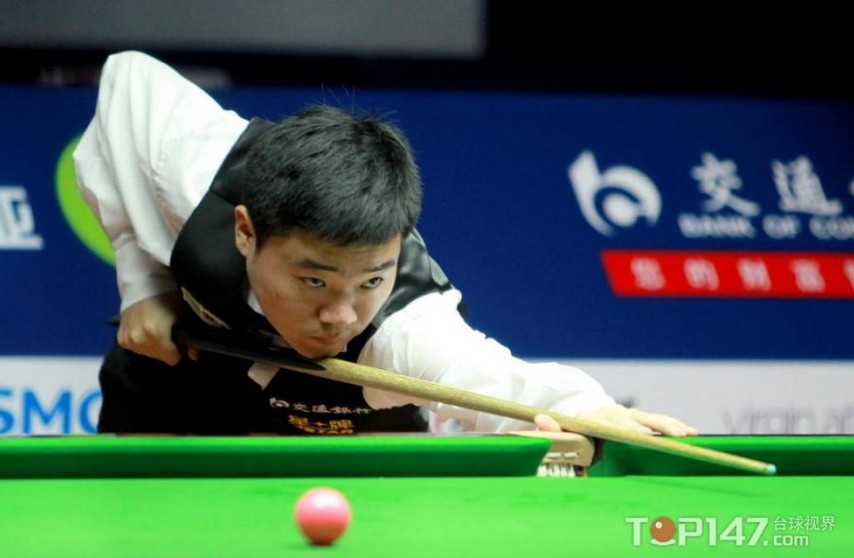 来一直在重 来一直在重