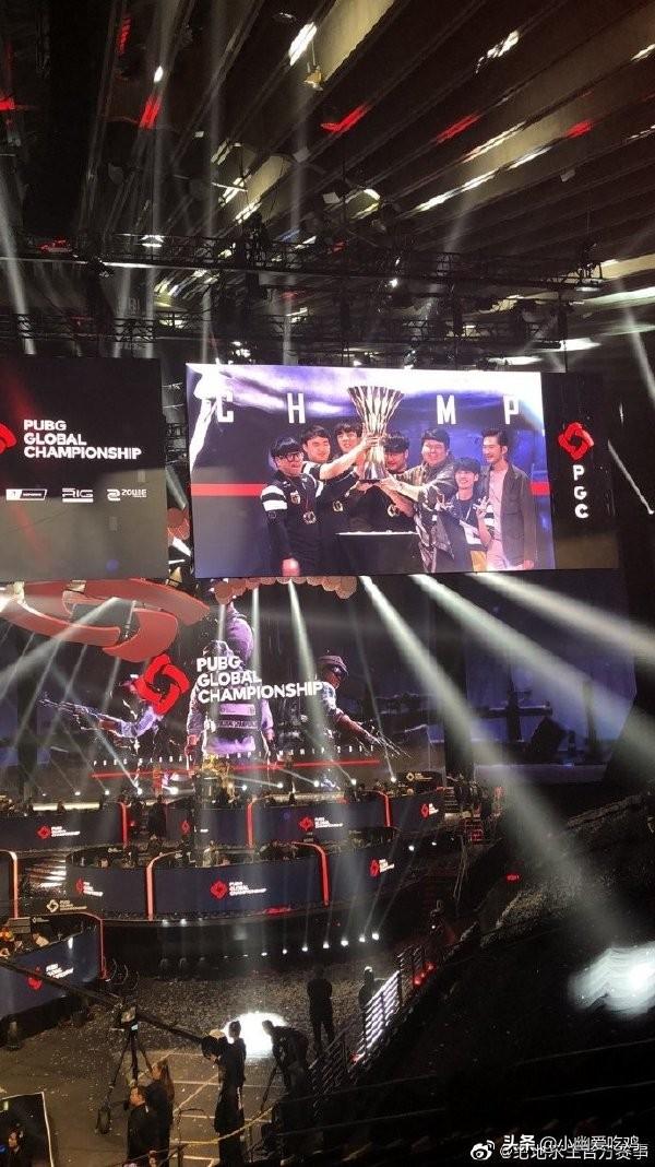 并证明了阿 并证明了阿