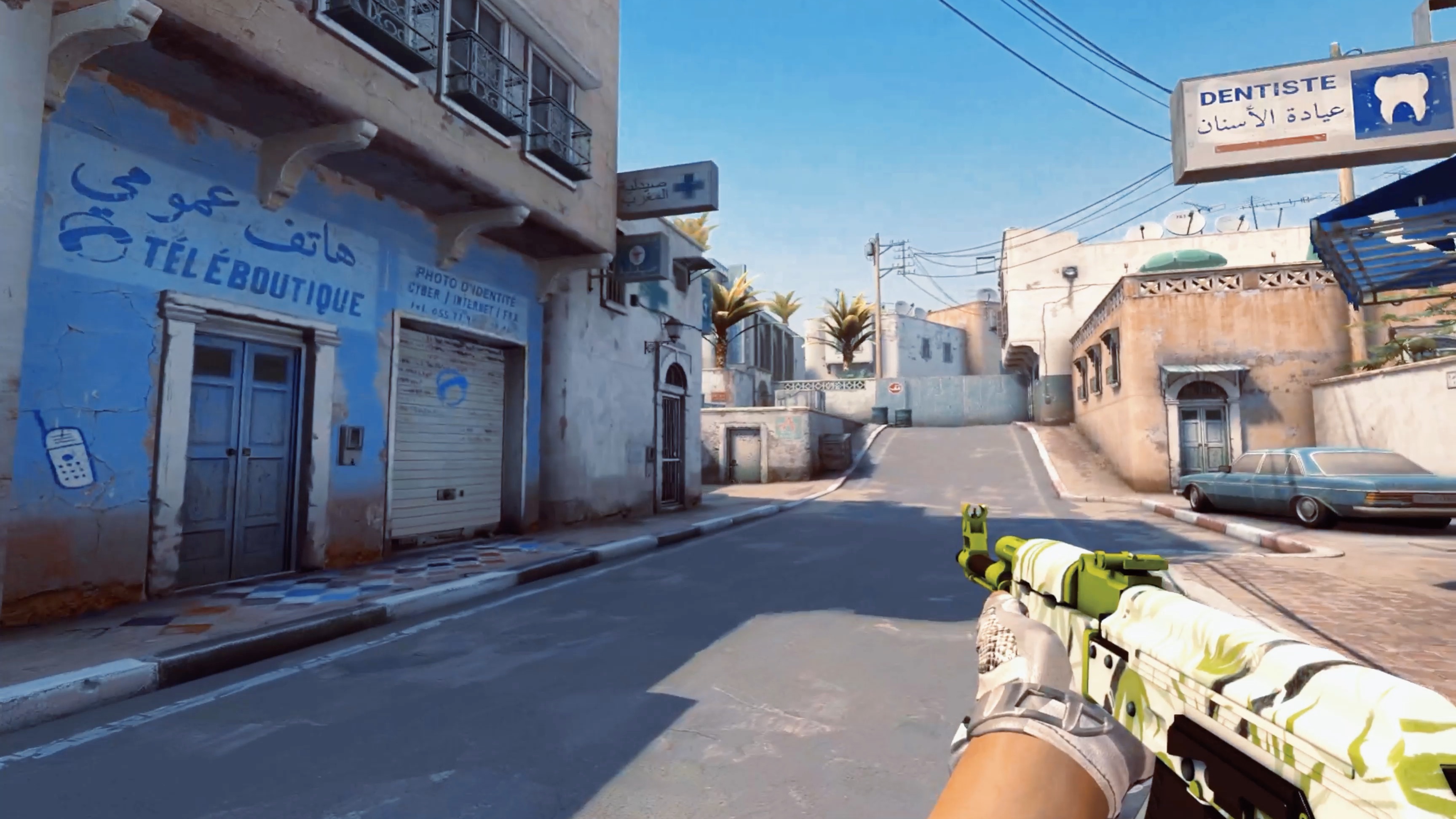 战术调整与 战术调整与