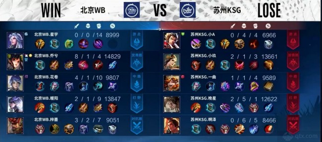 莹组合堪称 莹组合堪称