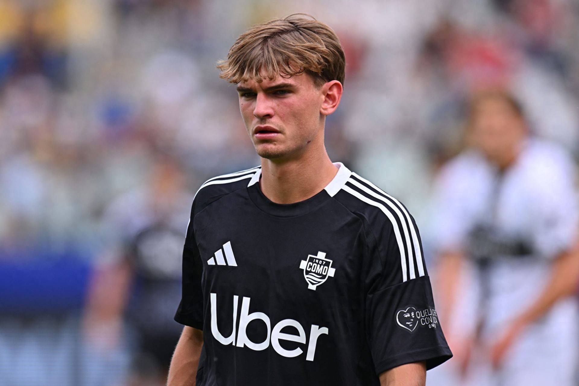 众比赛乒乓 众比赛乒乓