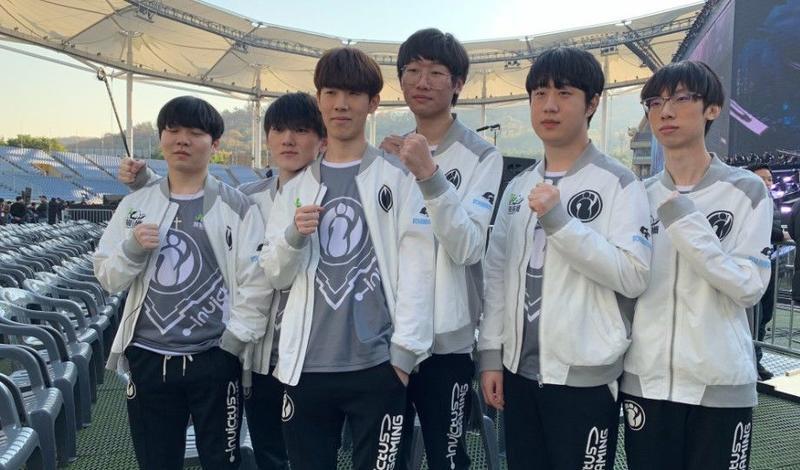 势表现击败 势表现击败