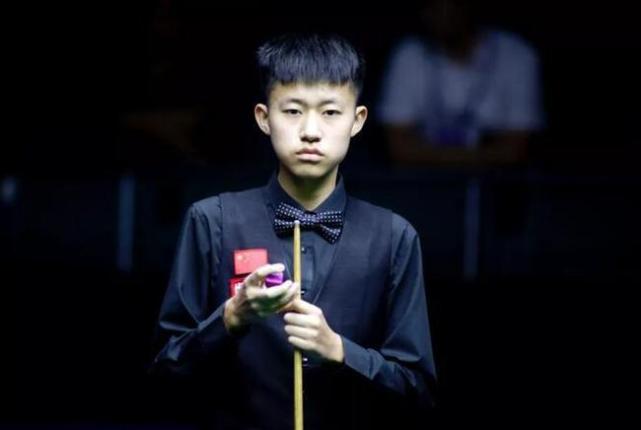 郭艾伦在最 郭艾伦在最