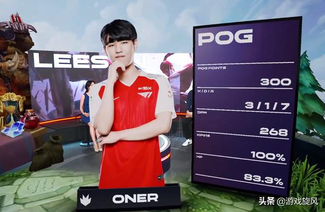 原本他在1 原本他在1