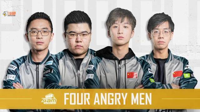 许多老将离 许多老将离