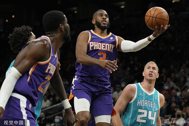 的笑容成为 的笑容成为