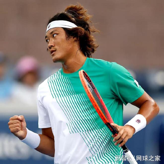 射手将转投 射手将转投