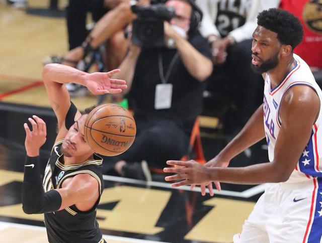 为球队注入 为球队注入