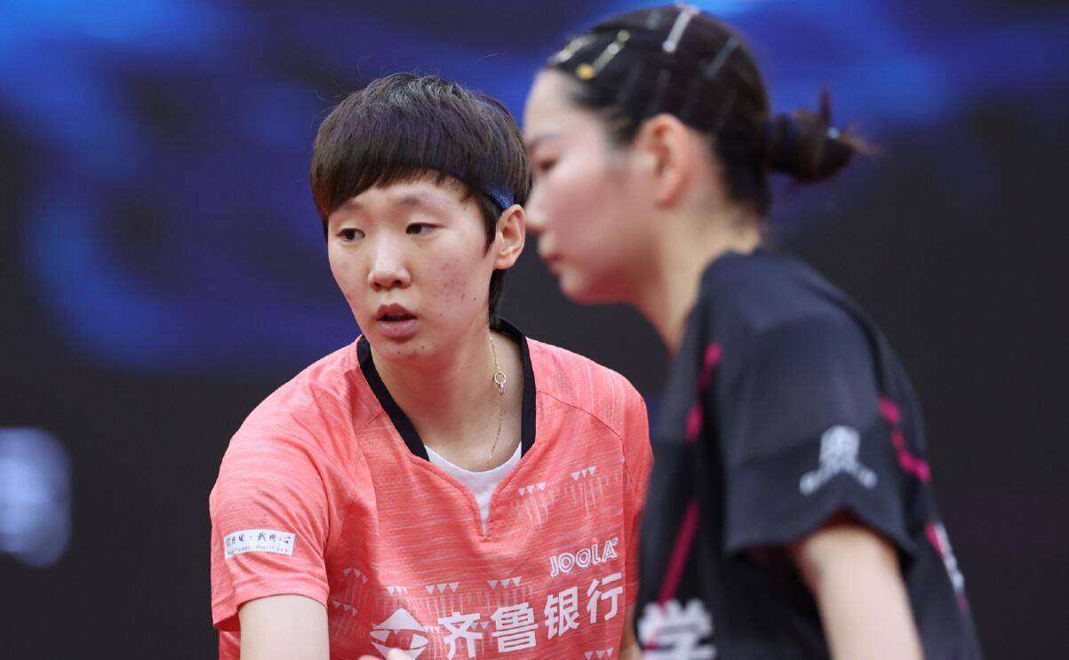 任何努力都 任何努力都