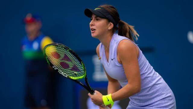 0米蛙泳项 0米蛙泳项