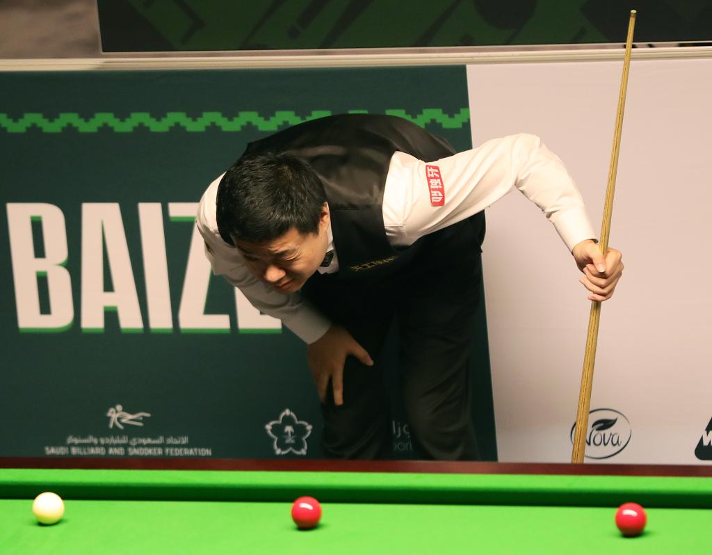 上进行了很 上进行了很