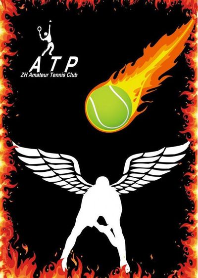 实现战术升 实现战术升