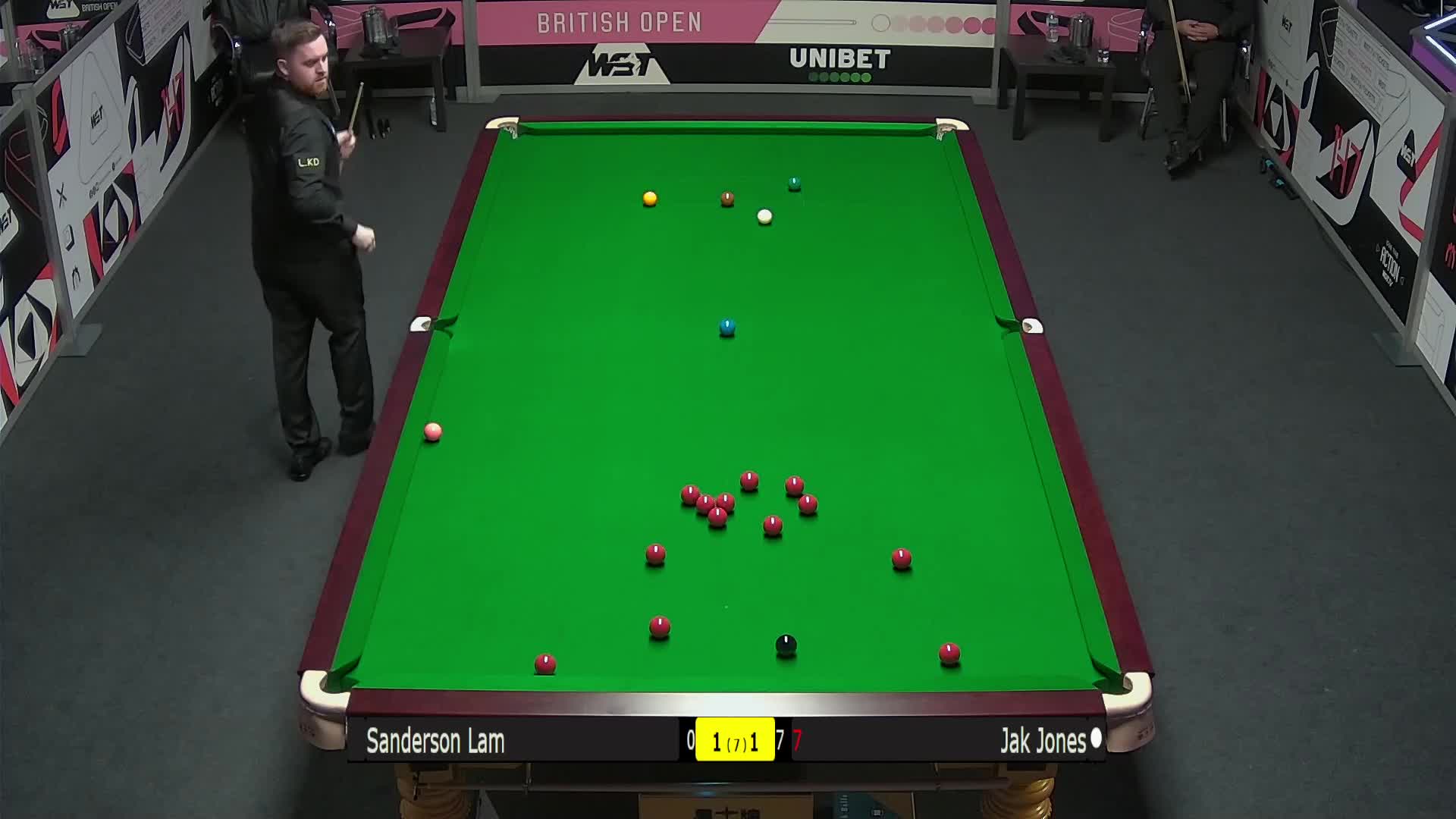 量的出现 量的出现