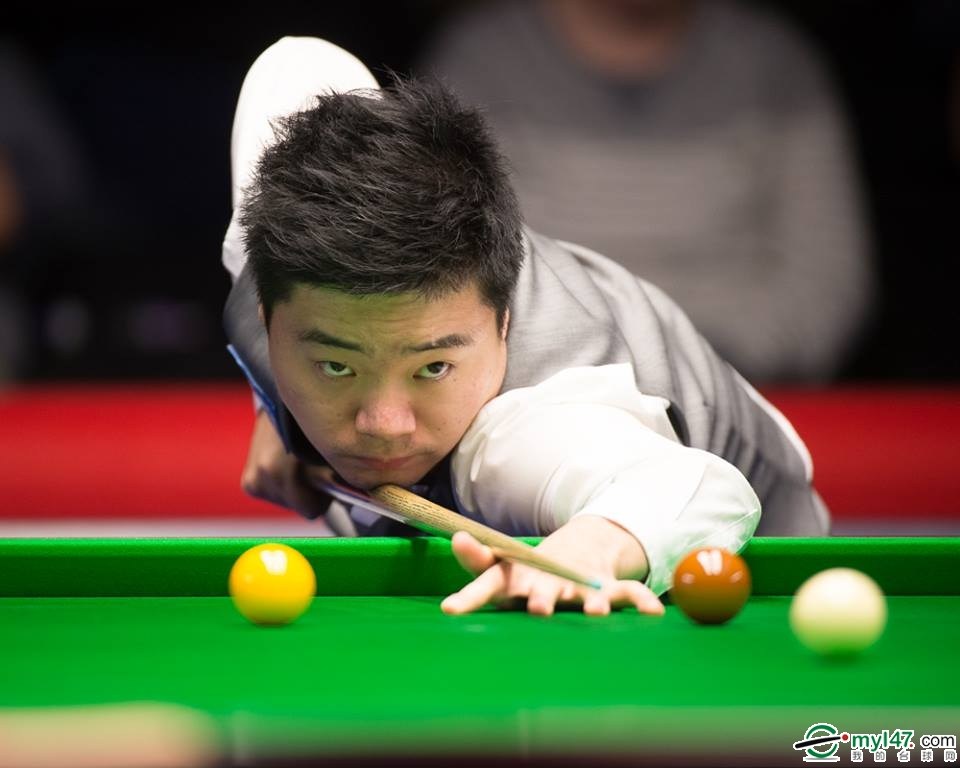 花样滑冰无 花样滑冰无