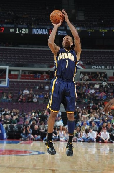 远比常人更 远比常人更