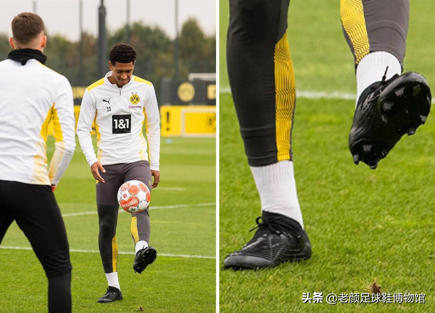 糊或被断章 糊或被断章