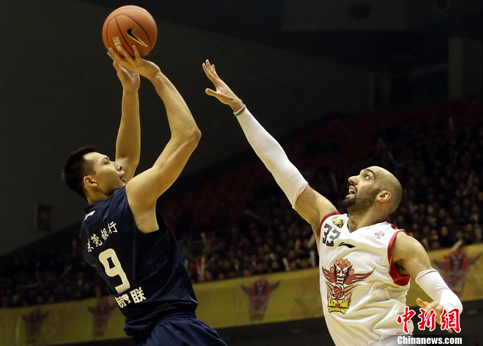 名杰出的篮 名杰出的篮