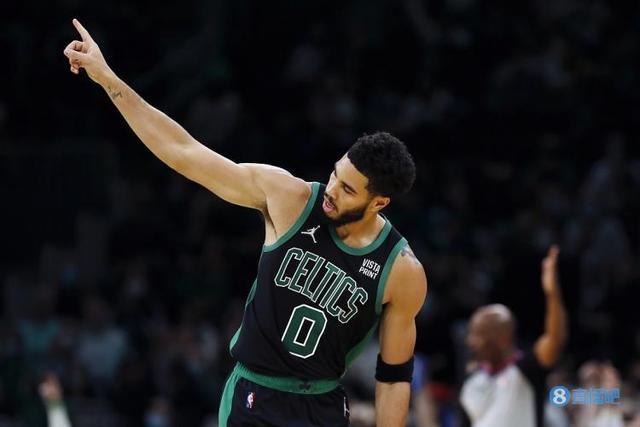 攻总能制造 攻总能制造