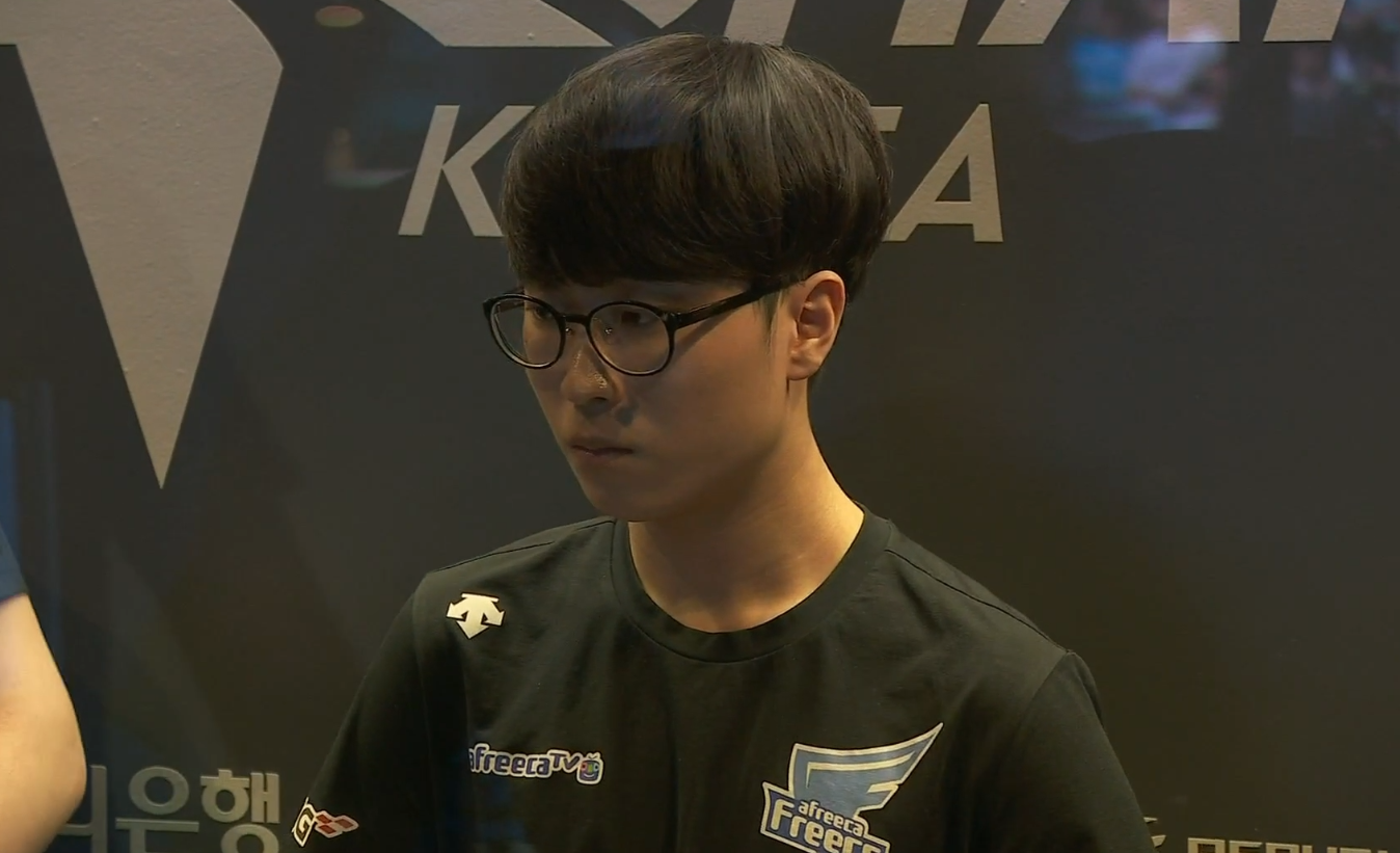 体系建设 体系建设