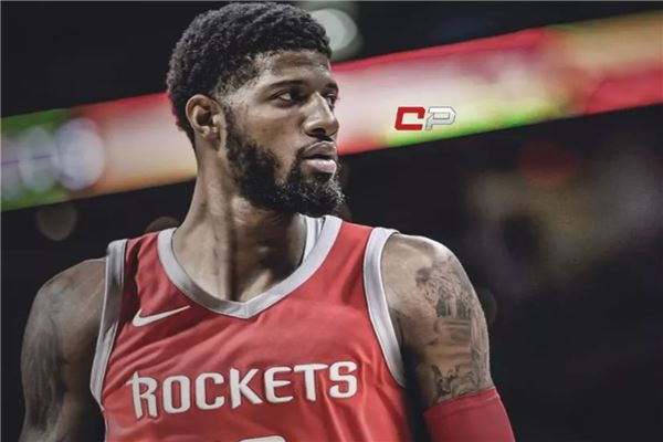 监管机制让 监管机制让