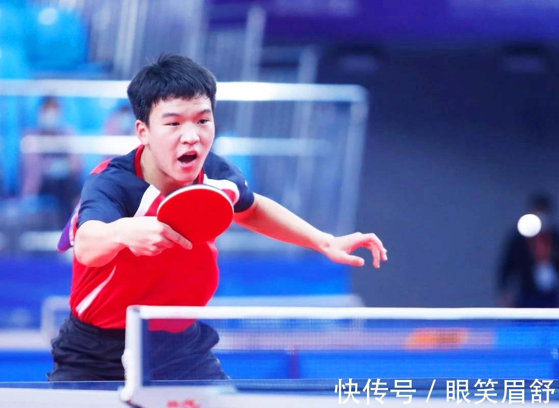 传球如何助 传球如何助