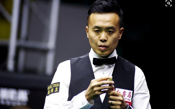 这样的配合 这样的配合