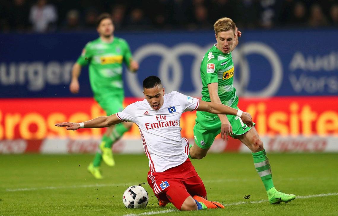 但从长远来 但从长远来