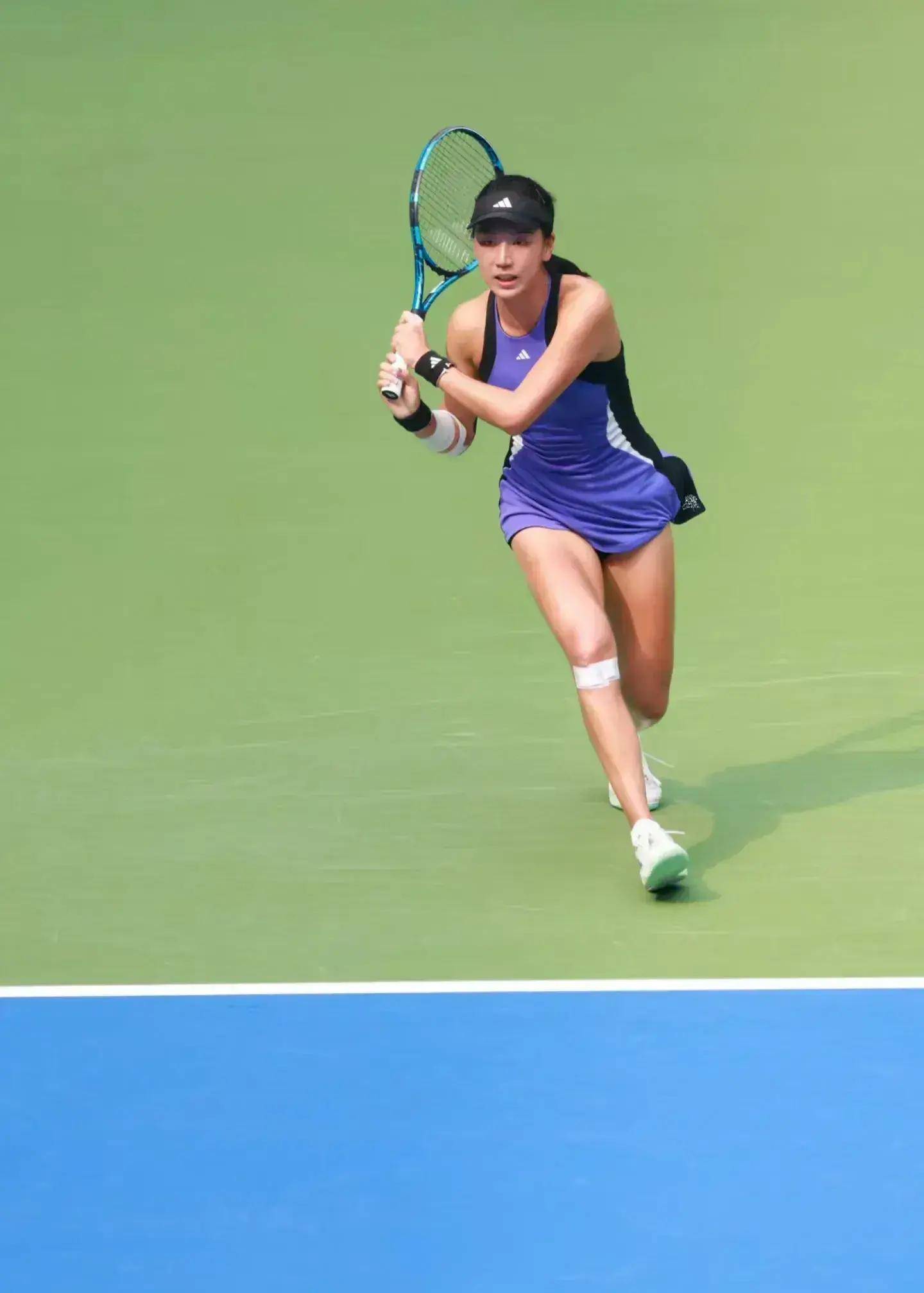 国际米兰具 国际米兰具