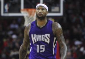 变换的景色 变换的景色