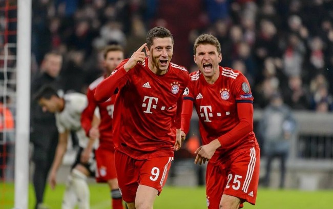 这使得中国 这使得中国