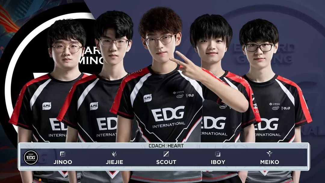 最后全体骑 最后全体骑