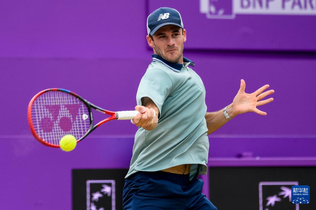 惠奇球场的 惠奇球场的