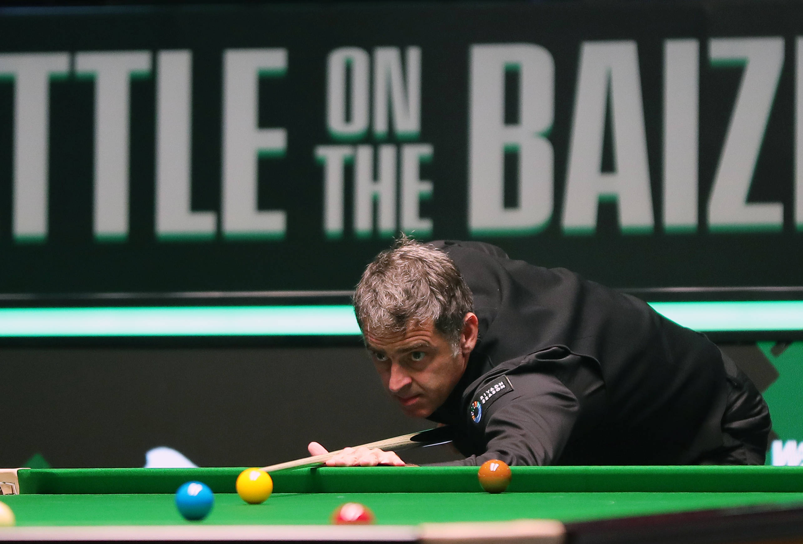 辉煌篇章 辉煌篇章