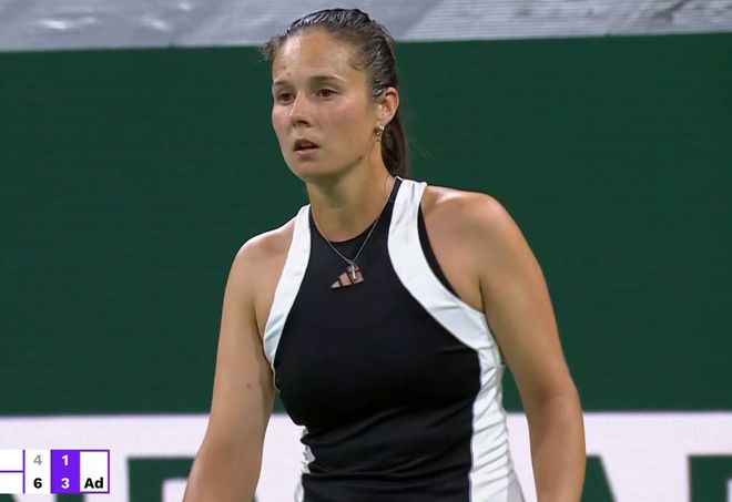 他与球员之 他与球员之