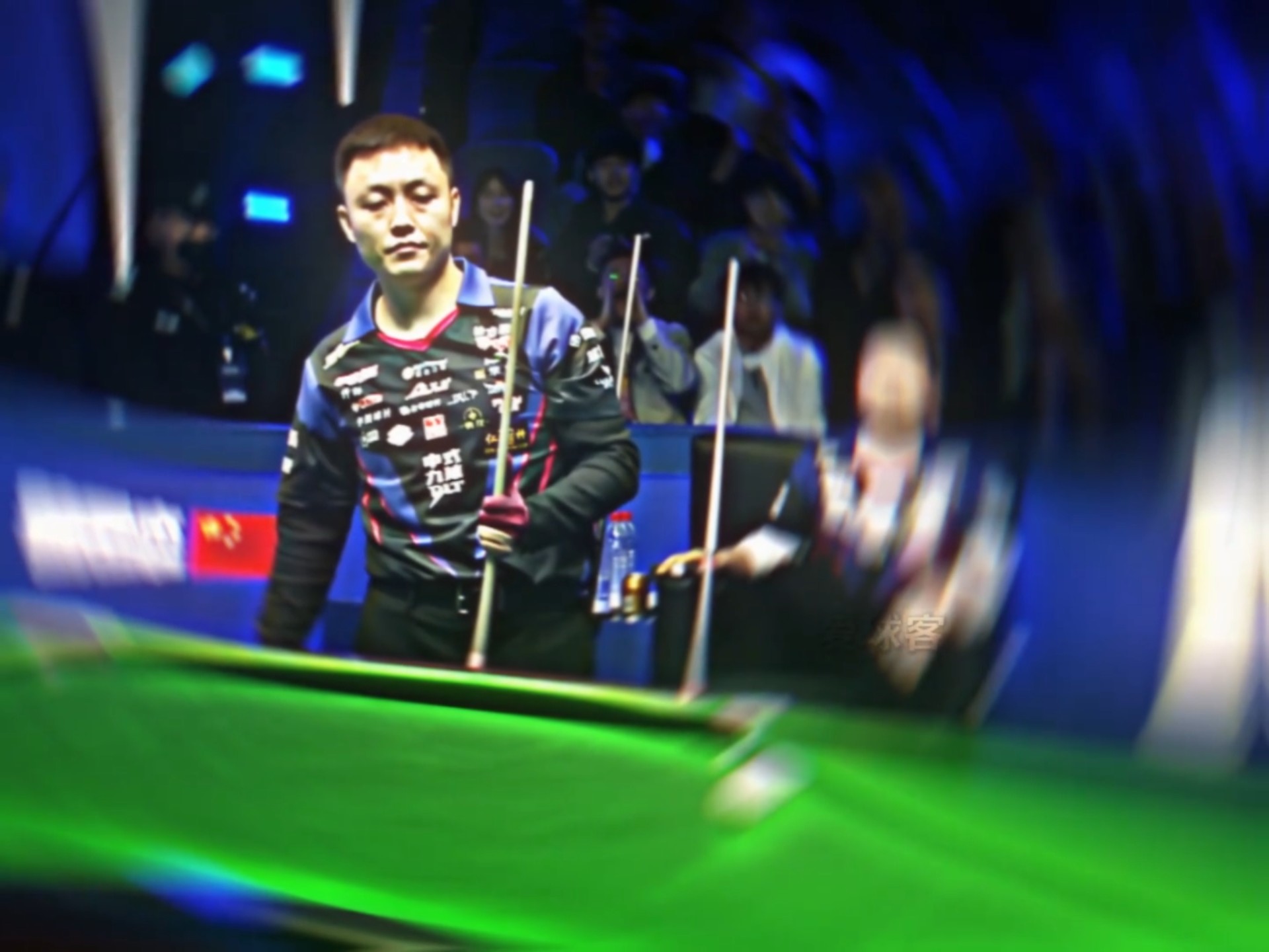 例如上一届 例如上一届