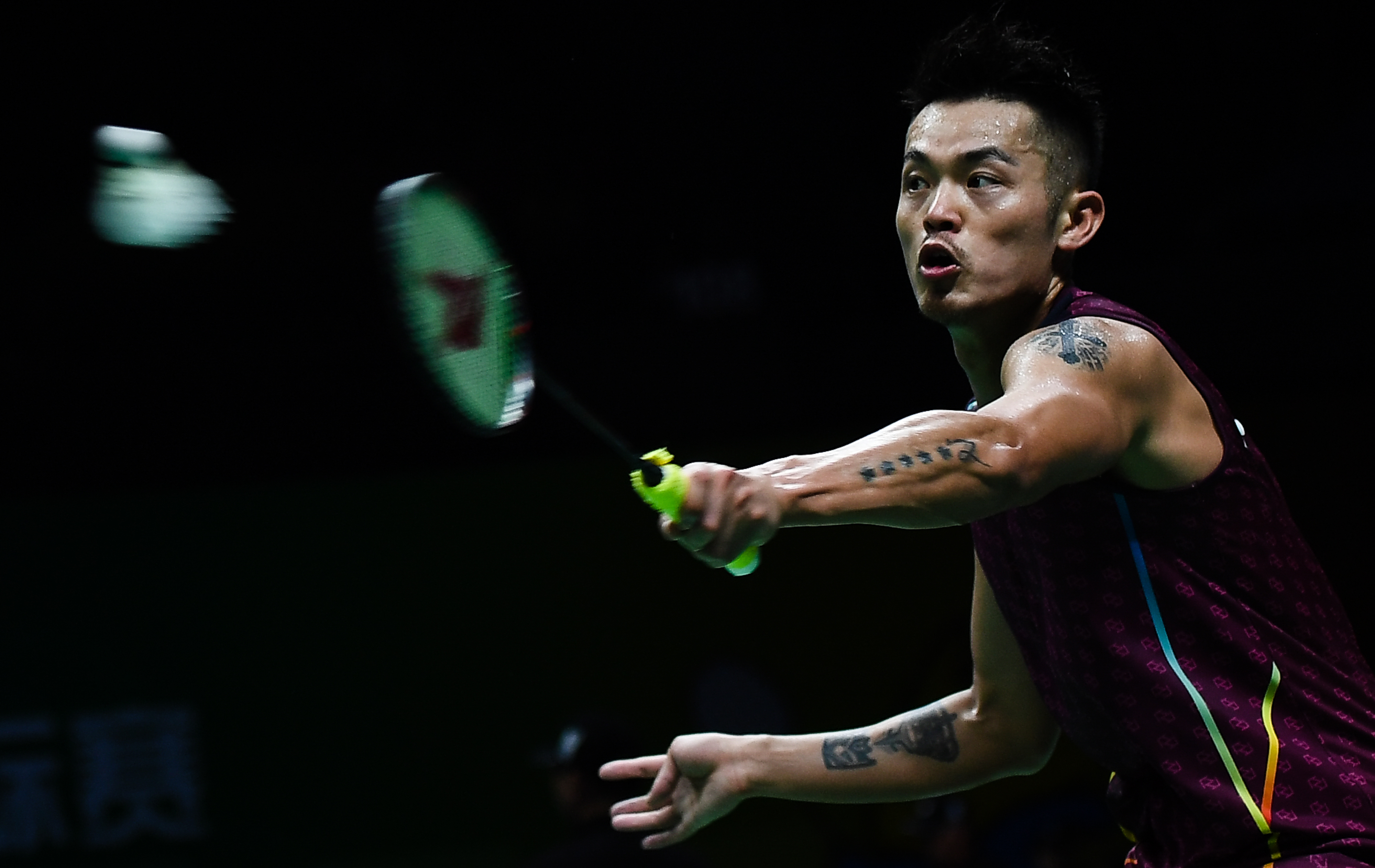 扎稳打获得 扎稳打获得