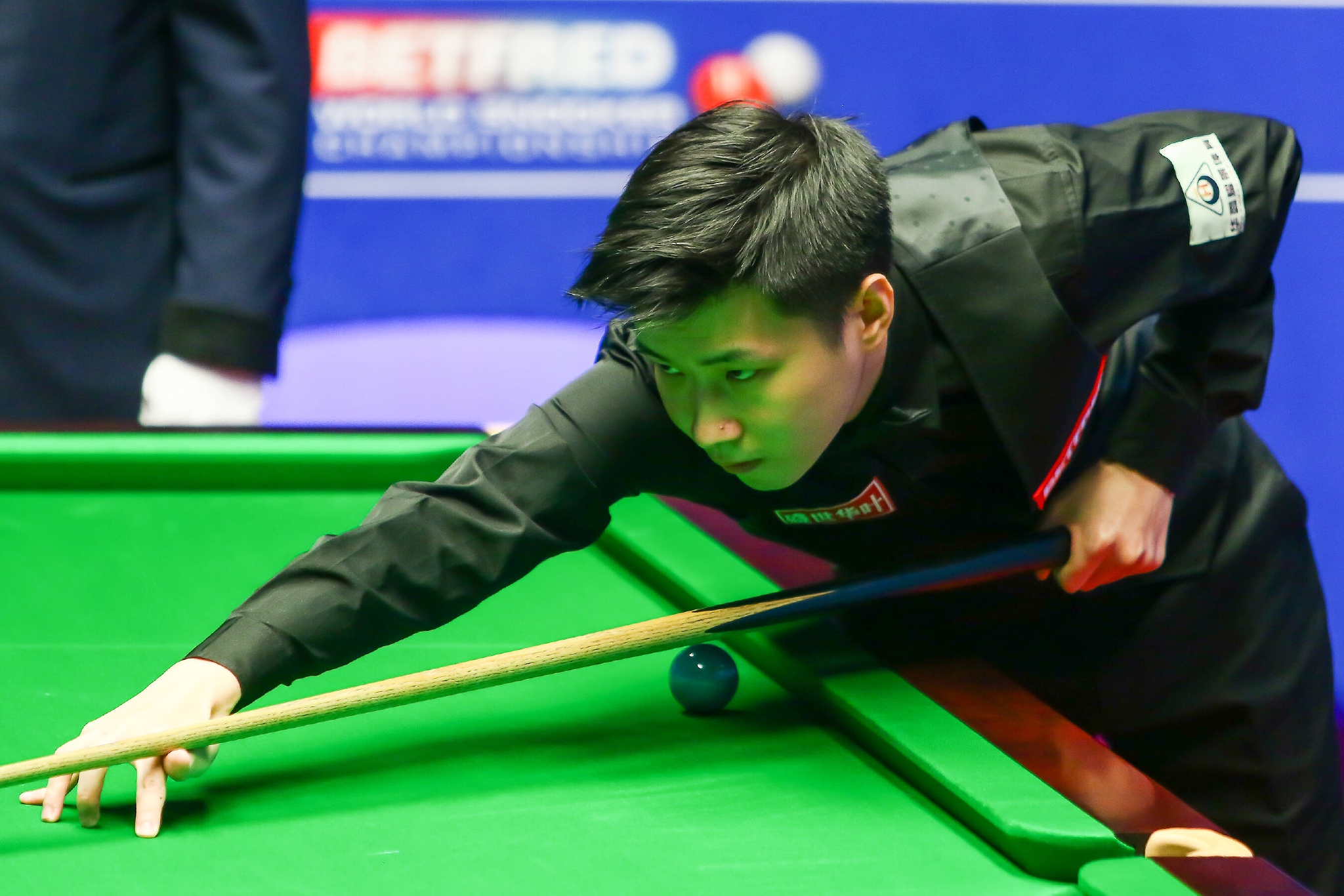 的代表性人 的代表性人