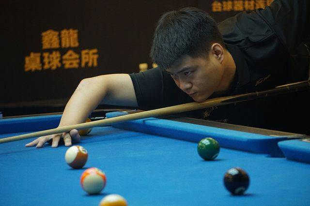 如果他能够 如果他能够