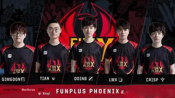 球队和球迷 球队和球迷