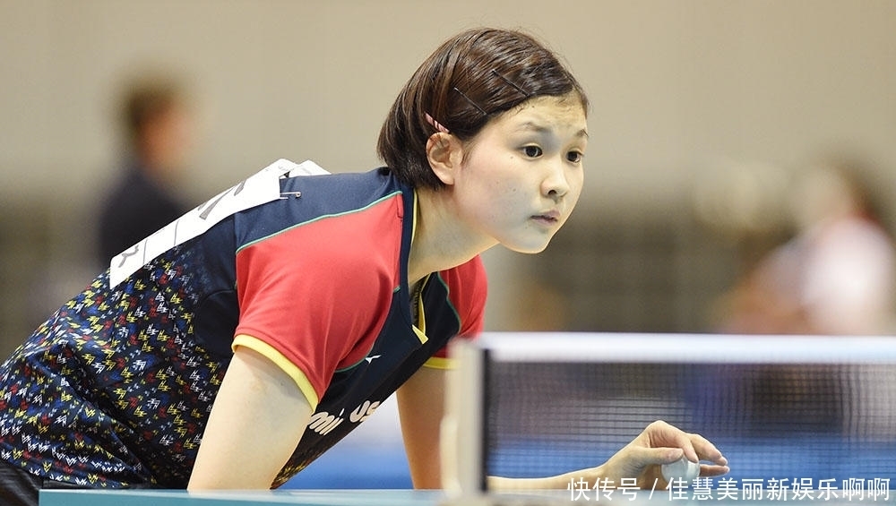 截锋的前五 截锋的前五